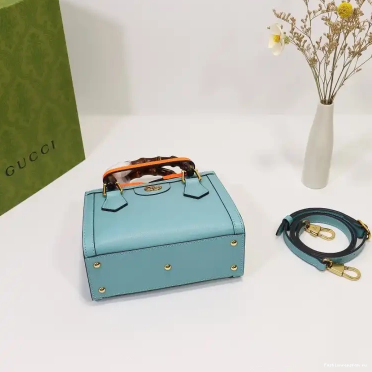 Fashionrepsfam ru Gucci Bags s 2108DJ0076 0723